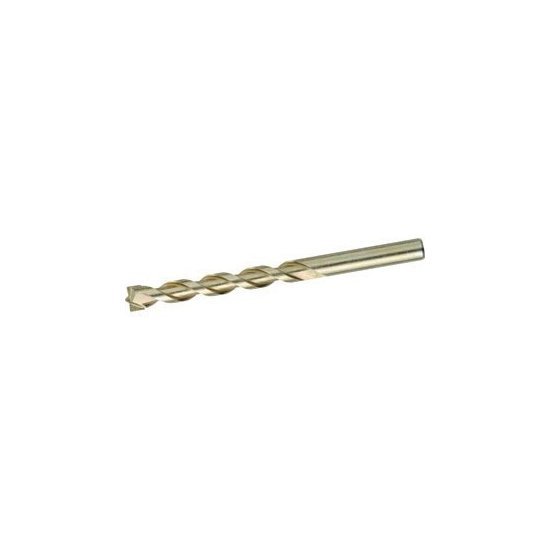 Sicutool - PUNTExFORARE CON GUIDA 1334G 4
