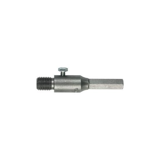 Sicutool - ATT.ESAGONALE SW 12mm. 1337GP