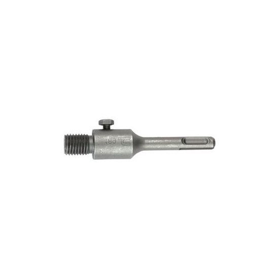 Sicutool - ATTACCO SDS PLUS 1337GR