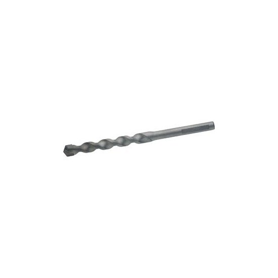 Sicutool - PUNTE GUIDA x 1337GN 1337GS