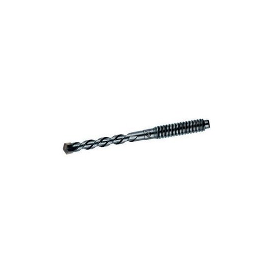 Sicutool - PUNTE GUIDA x 1338GC 1338GCB
