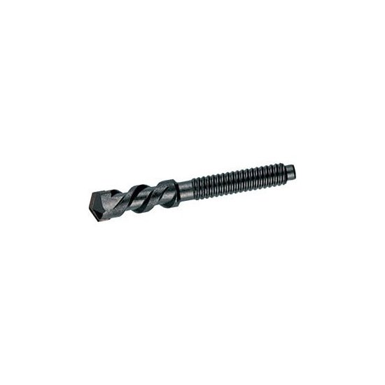 Sicutool - PUNTE GUIDA x 1338GDA 1338GDL 100