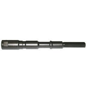 Sicutool - ATTACCHI UNIV. RATIO 1338GE 11