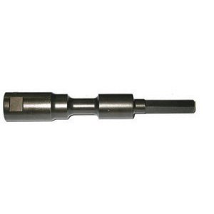 Sicutool - ATTACCHI UNIV. RATIO 1338GE 12