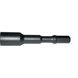 Sicutool - ATTACCHI UNIV. RATIO 1338GE 3