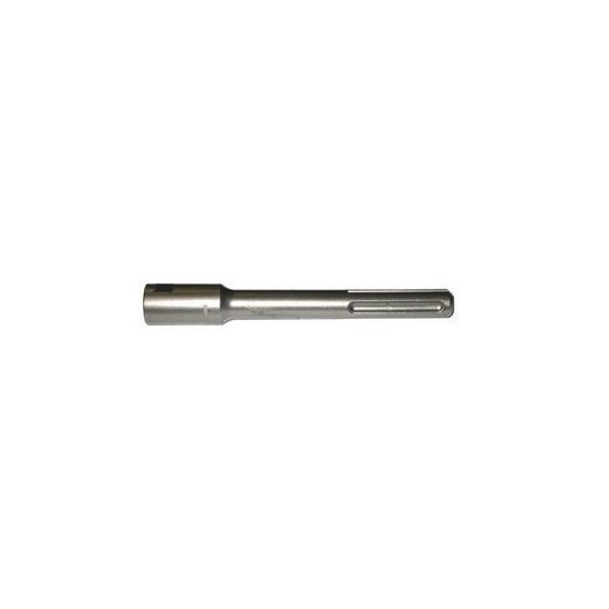 Sicutool - ATTACCHI UNIV. RATIO 1338GE 4