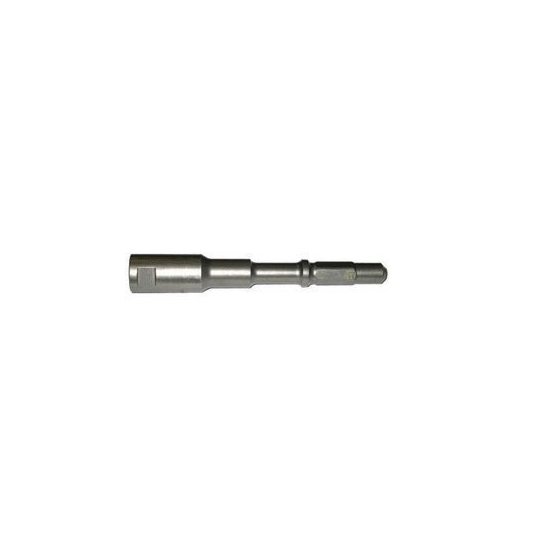 Sicutool - ATTACCHI UNIV. RATIO 1338GE 8