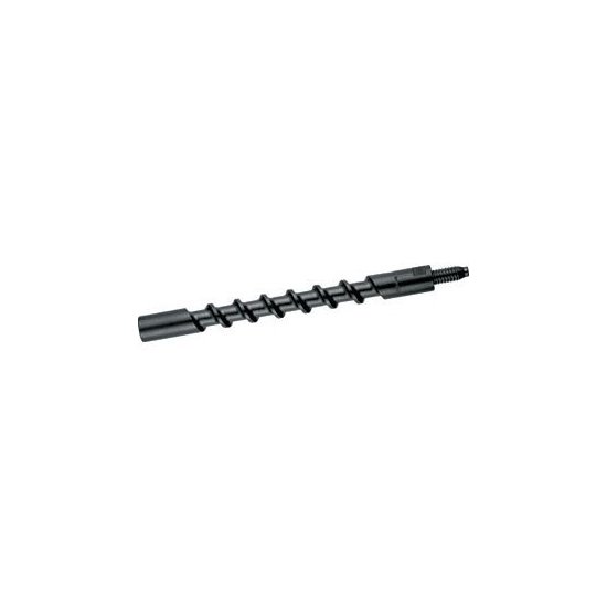 Sicutool - PROLUNGHE RATIO 1338GP