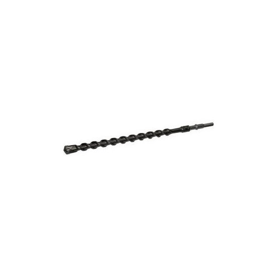 Sicutool - PUNTExMART. A PERCUSS. 1339GU 30A