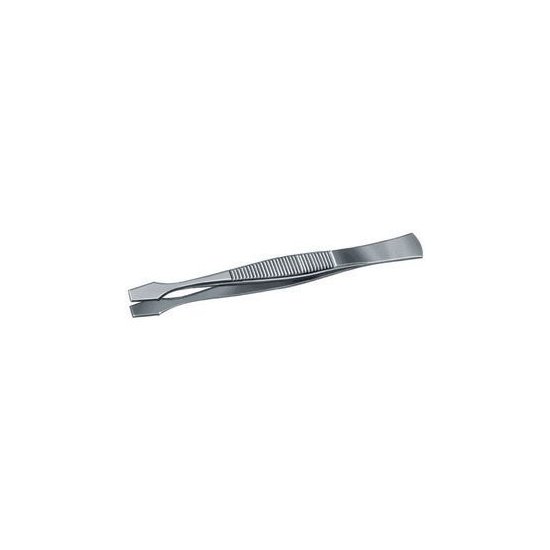 Manfrotto 133B kit di fissaggio