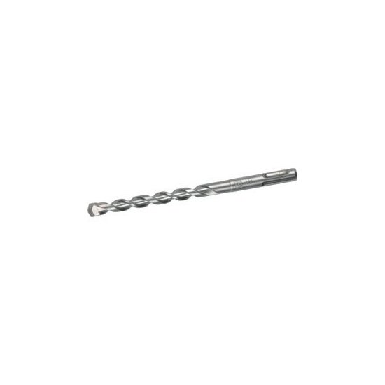 Sicutool - PUNTExMART. A PERCUSS. 1340G 16C