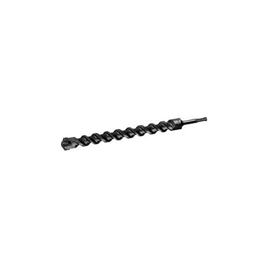 Sicutool - PUNTExMART. A PERCUSS. 1340GE 10C