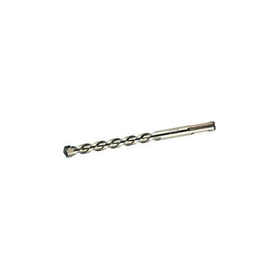 Sicutool - PUNTExMART. A PERCUSS. 1340GL 10