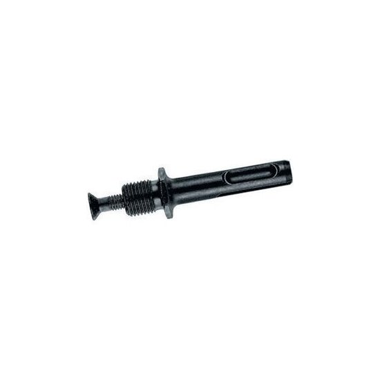 Sicutool - ATT.SDS-PLUSxMANDRINI 1340GR 22