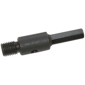 Sicutool - ATT. X CORONE - ESAG. 1345GB