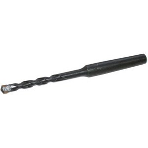 Sicutool - PUNTE GUIDA 1345GE