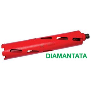 Sicutool - CORONE DIAMANTATE 1350GA 83
