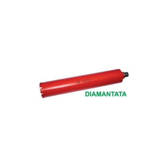 Sicutool - CORONE DIAMANTATE 1350GB 71