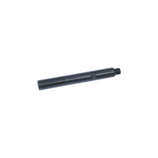 Sicutool - PROLUNGHEx1350G 1351G 260