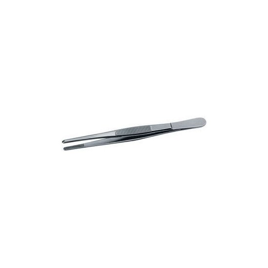 Sicutool - PINZETTE IN PTFE 135GP