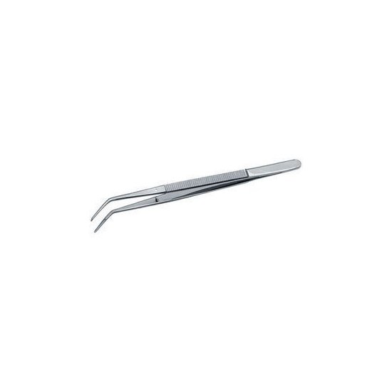 Sicutool - PINZETTE IN PTFE 135GS