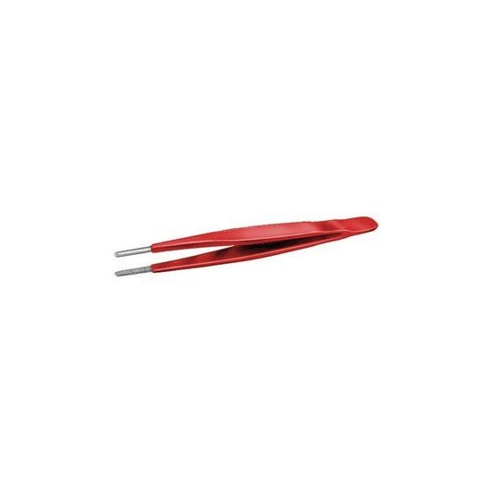 Sicutool - PINZETTE x ELETTRONICA 136GA