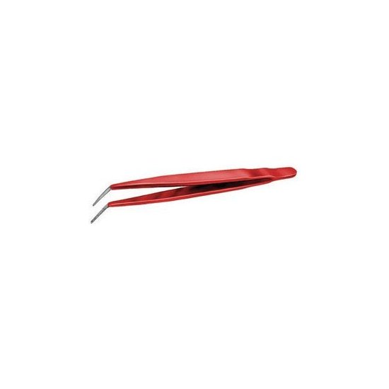 Sicutool - PINZETTE x ELETTRONICA 136GB