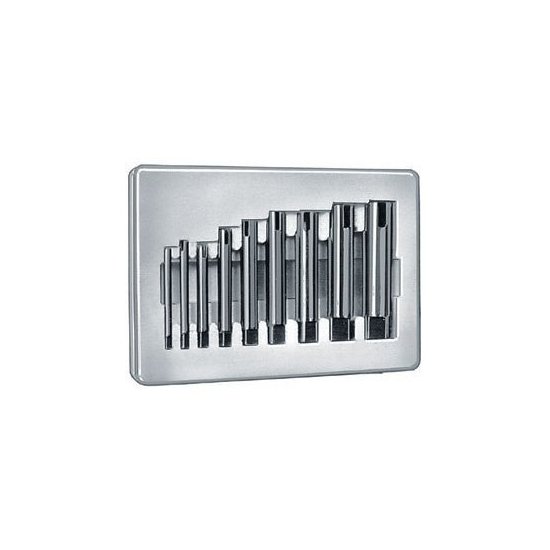 Sicutool - ESTRATTORI IN SERIE 1405G 2