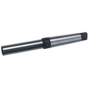 Sicutool - ATTACCHI CONO MORSE 1467GA