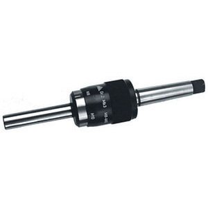Sicutool - ATTACCHI CON FRIZIONE 1467GR