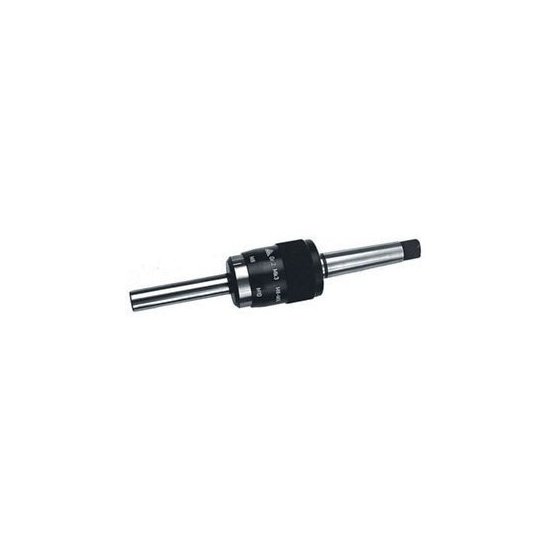 Sicutool - ATTACCHI CON FRIZIONE 1467GS