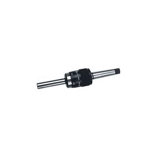 Sicutool - ATTACCHI CON FRIZIONE 1467GT