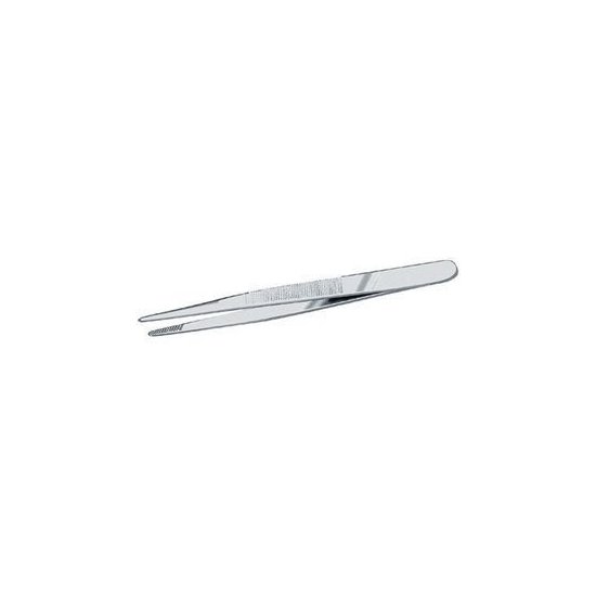 Sicutool - PINZETTE IN ACCIAIO 146GB