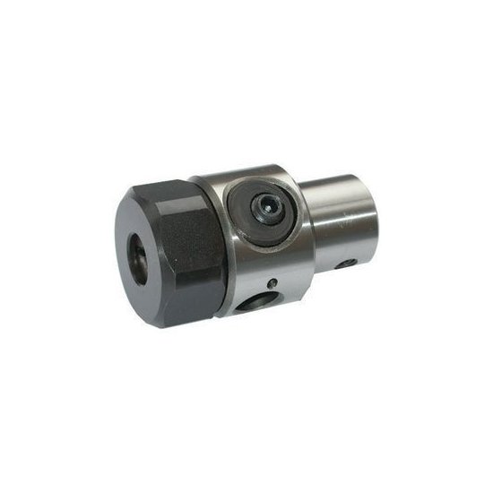 Sicutool - MANDRINI PORTAMASCHI 1470L