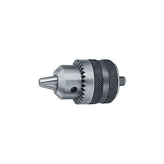 Sicutool - MANDRINI A CREMAGLIERA 1491G