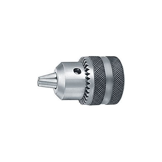 Sicutool - MANDRINI A CREMAGLIERA 1495G 13E