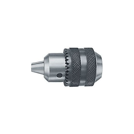 Sicutool - MANDRINI A CREMAGLIERA 1503G 26