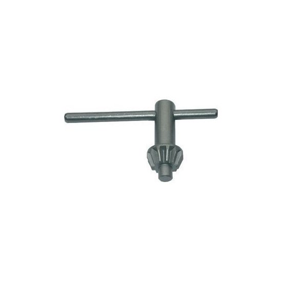 Sicutool - CHIAVI x 1503G 26 1512G