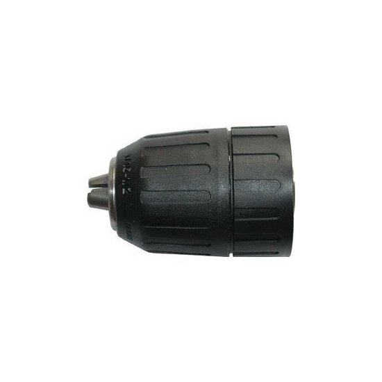 Sicutool - MANDRINI SENZA CHIAVE 1512GE 10