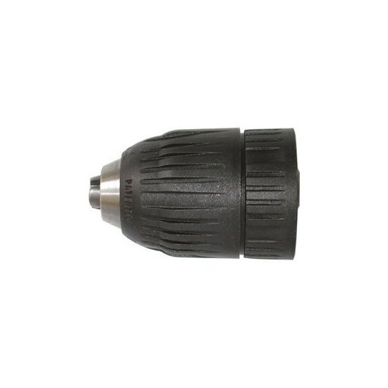 Sicutool - MANDRINI SENZA CHIAVE 1512GP 13A