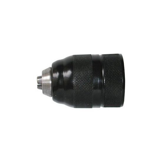 Sicutool - MANDRINI SENZA CHIAVE 1513GA 13C
