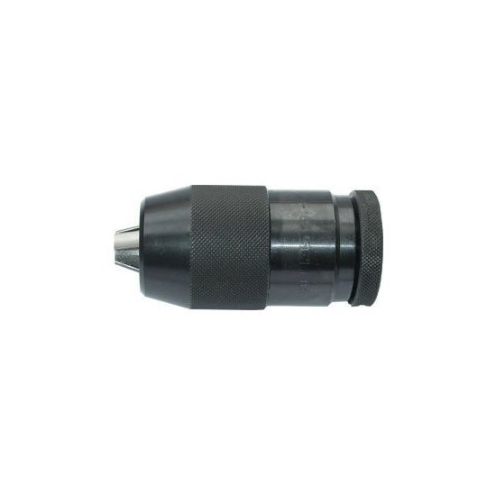 Sicutool - MANDRINI AUTOSERRANTI 1515 13