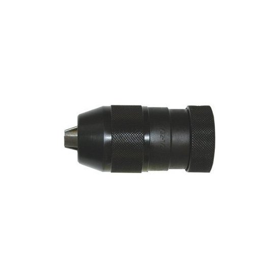 Sicutool - MANDRINI AUTOSERRANTI 1516G 16B