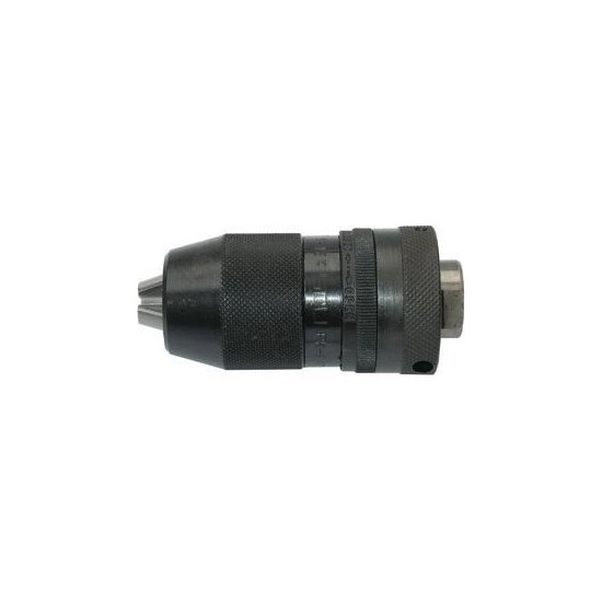 Sicutool - MANDRINI AUTOSERRANTI 1517 13A