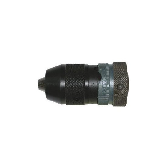 Sicutool - MANDRINI AUTOSERRANTI 1518G 13A