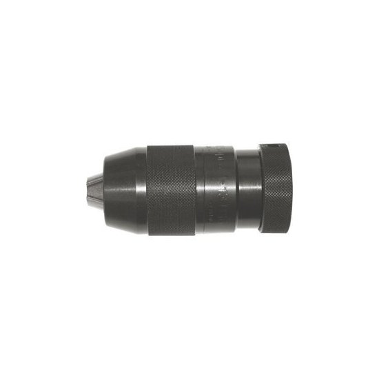 Sicutool - MANDRINI AUTOSERRANTI 1520G 10