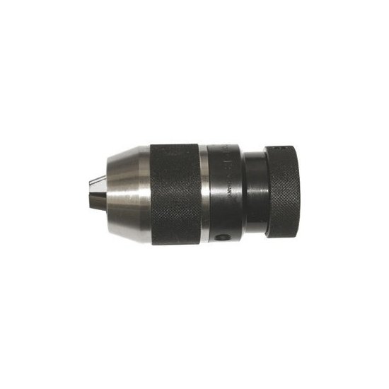 Sicutool - MANDRINI AUTOSERRANTI 1523G 16A