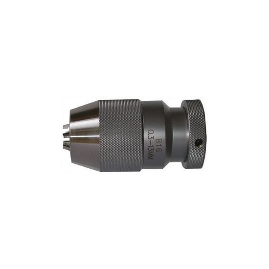 Sicutool - MANDRINI AUTOSERRANTI 1525G 8