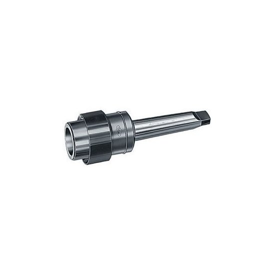 Sicutool - MANDRINI CAMBIO RAPIDO 1556G 4
