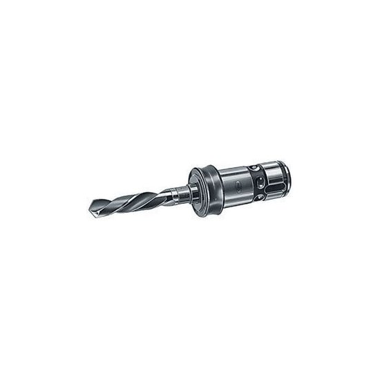 Sicutool - BUSSOLE PORTAPUNTE 1557GA 1
